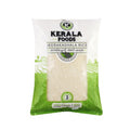 Kerala Taste Jeerakasala Rice 5 kg