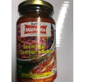 Mathota Seeni Sambol 300 g