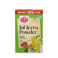 Century Jal Jeera 50 g