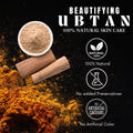 Kalaamb Deewal Ubtan Powder 100 g