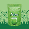 Candy Mapro Falero Fruit Raw Mango 100 g
