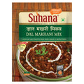 Suhana Dal Makhani Mix 50 g