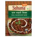 Suhana Dal Makhani Mix 50 g