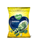Vadilal Parwal 312 g