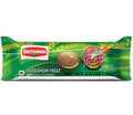 Britannia Treat Cardamom 100 g