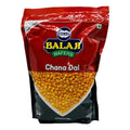 Balaji Chana Dal 400 g
