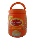 Wagh Bakri Wagh Bakri Tea 1 kg