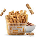 Bikano Milk Kaju Cookies 400 g