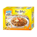 Vadilal Pav Bhaji 284 g