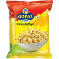 Gopal Papdi Gathiya 75 g