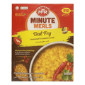 MTR Dal Fry 300 g