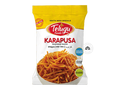 Telugu Finger Millet Karapusa 170 g