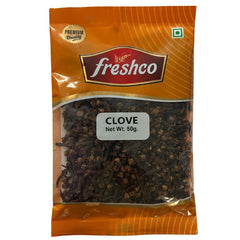 Viya Atta Biscuit