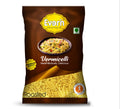 Ever Fresh Roasted Vermicelli 150 g
