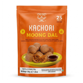 Deep Mung Dal Kachori 708 g