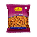 Haldiram Tasty Nuts 1 kg