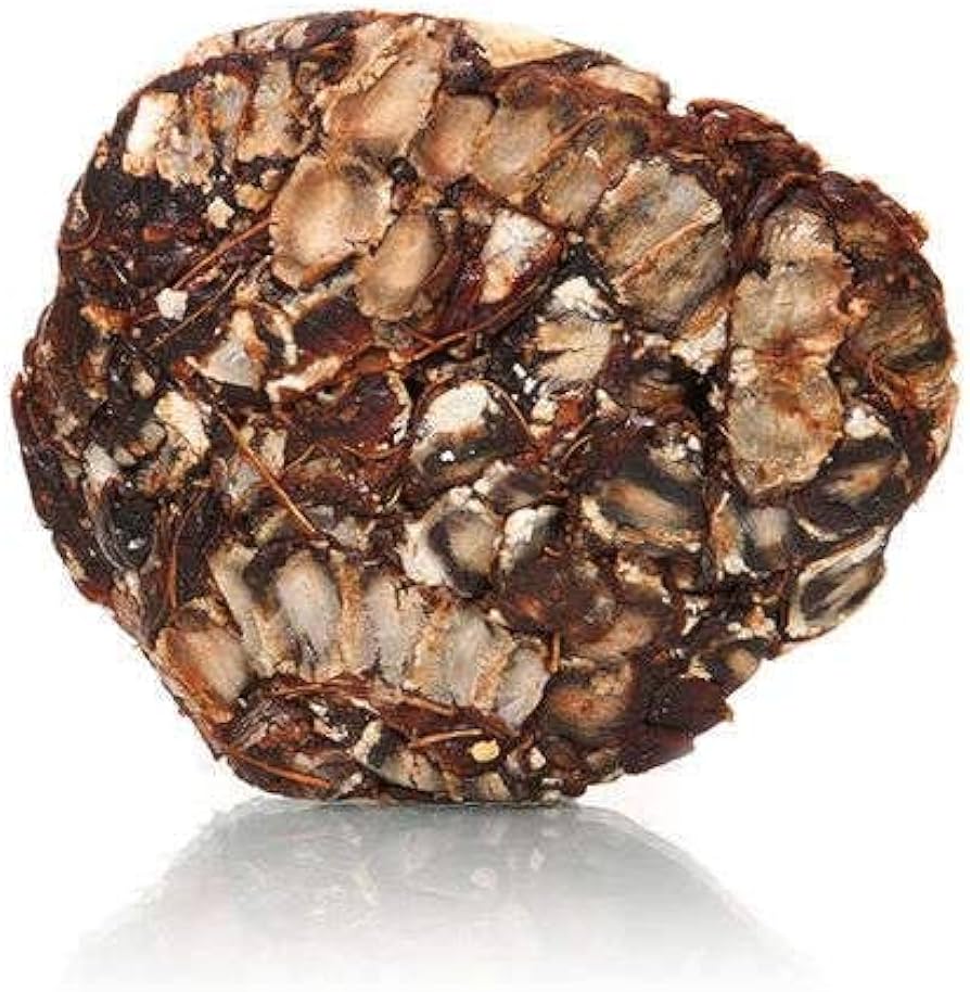 Spark Tamarind Seedless 1 kg