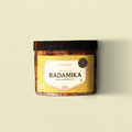 Anand Badamika 225 g