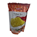 Raju Dal Sev 400 g