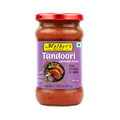 Mothers Tandoori Paste 300 g