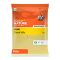 Manang Mixed Sattoo 500 g