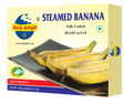 Daily Delight Steamed Banana 454 g