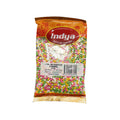 Indya Fennel Powder 200 g