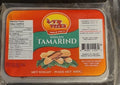 Aithra Tamarind 400 g