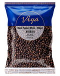 Viya Black Pepper 200 g