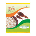 Desi Delight Tapioca 2.27 kg