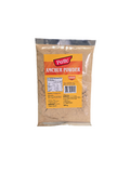 Pattu Amchur Powder 100 g