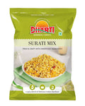 Dharti Surti Bhusu Mix 350 g