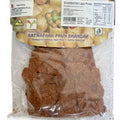 Shredded Hot Lapsi 65 g