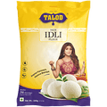 Talod Rice Idli Flour 500 g
