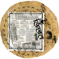 Lijjat Sindhi Masala Papad 200 g