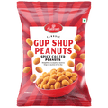 Haldiram Gupshup 200 g