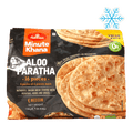 Haldiram Bulk Aloo Paratha 1.6 kg