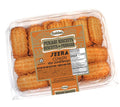 Golden Punjabi Biscuits Jeera Cumin 930 g