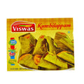 Viswas Kumbilappam 350 g