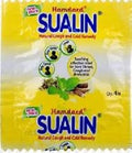 Hamdard Sualin 60 Tab