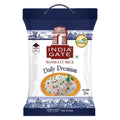 India Gate Premium Rice 5 kg