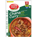 Tasty Nibbles Kadala Curry 200 g