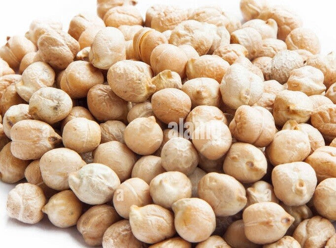 Selco Kabuli Chickpeas 2 kg