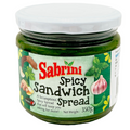 Sabrini Sandwich Spread 350 g