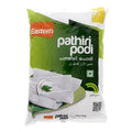 Eastern Pathiri Podi 1 kg