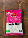 Royal Gold Sendha Salt 200 g