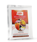 Marathi Swad Misal Tarri 300 g