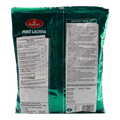 Haldiram Mint Lachha 200 g