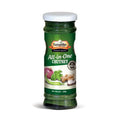 Katoomba All in One Chutney Mild 220 g