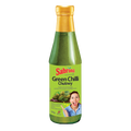 Sabrini Green Chilli Chutney 300 g